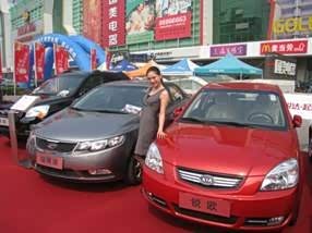 ����֮��