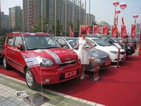 ����֮��