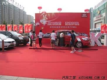 ����֮��