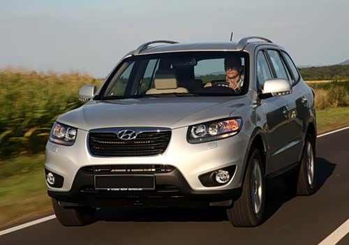 ����֮��