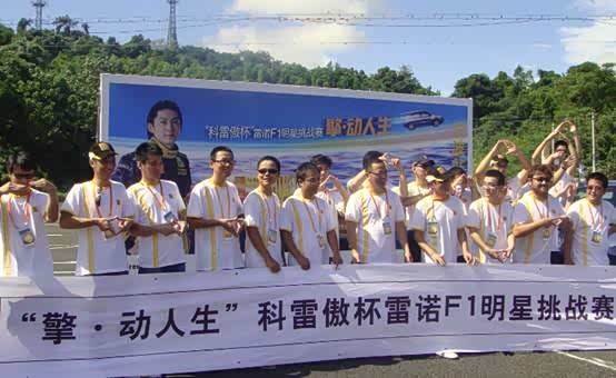 ����֮��