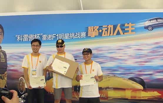 ����֮��