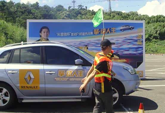 ����֮��