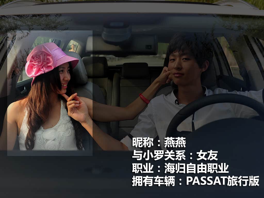֮