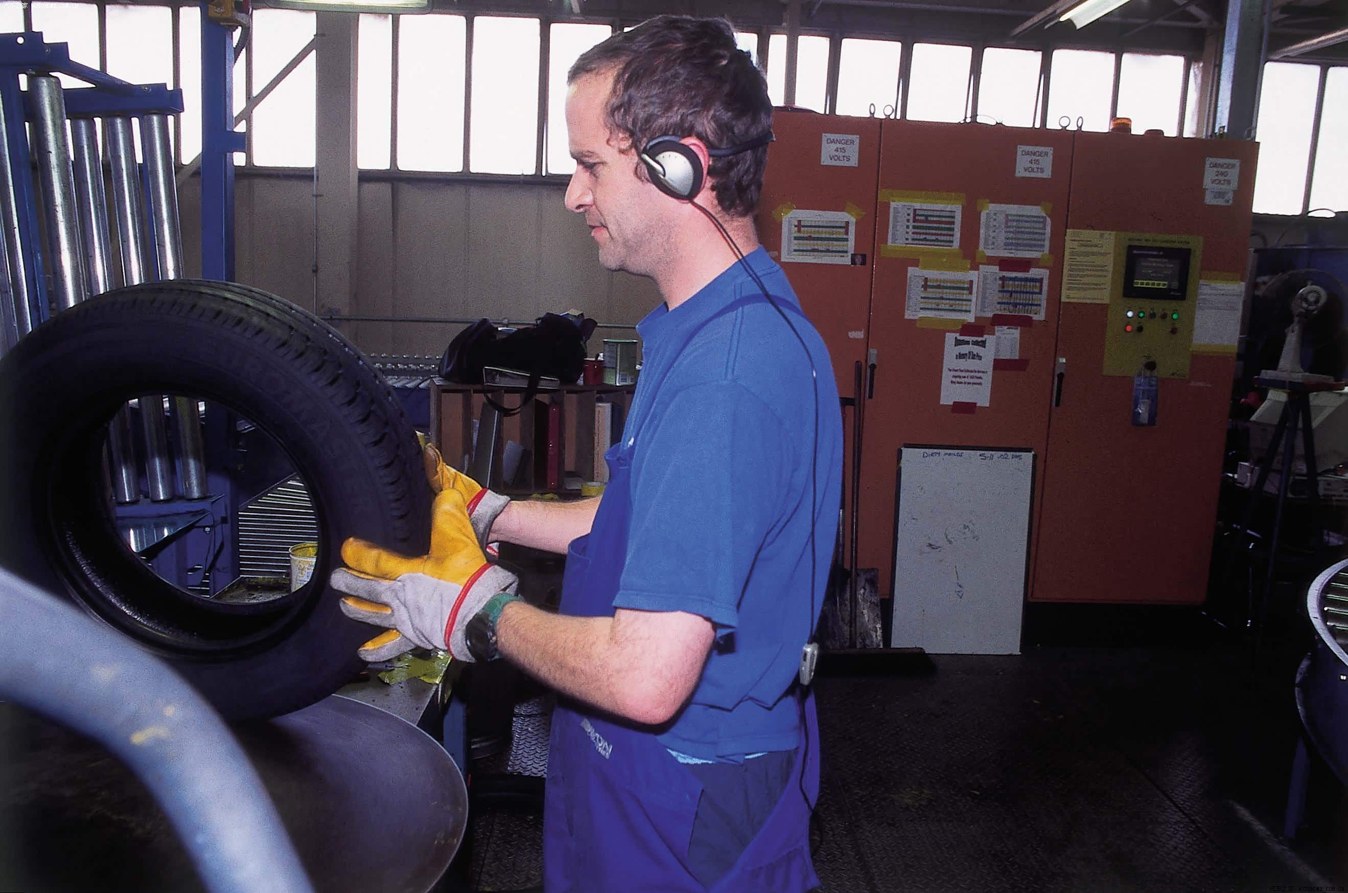 ����֮��