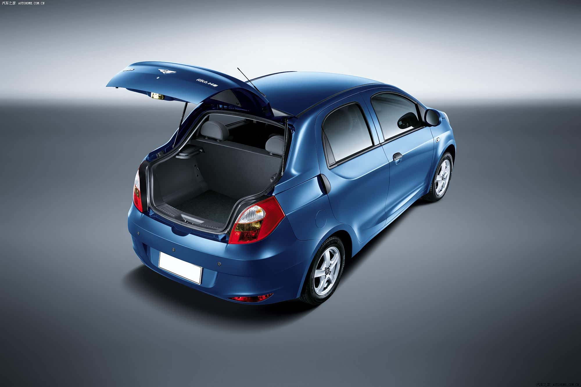 ����֮��