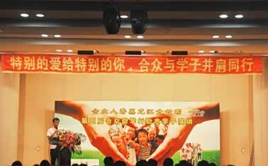 ����֮��