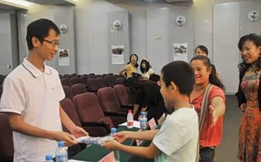 ����֮��