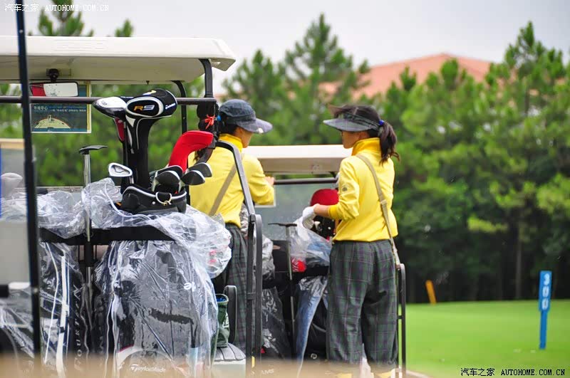 ����֮��