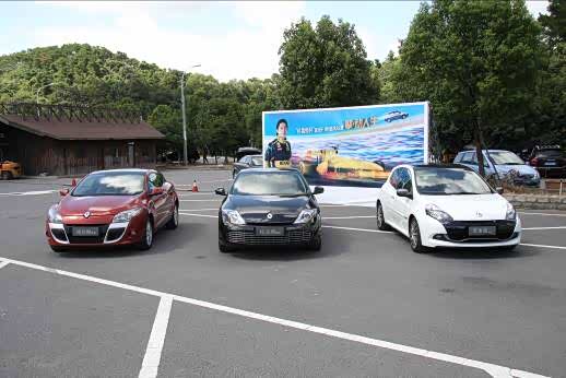 ����֮��