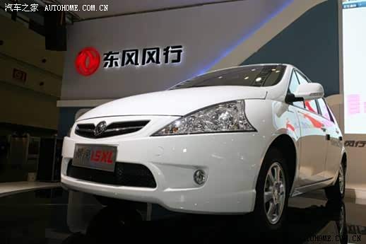 ����֮��