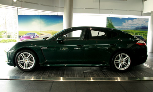 ����֮��