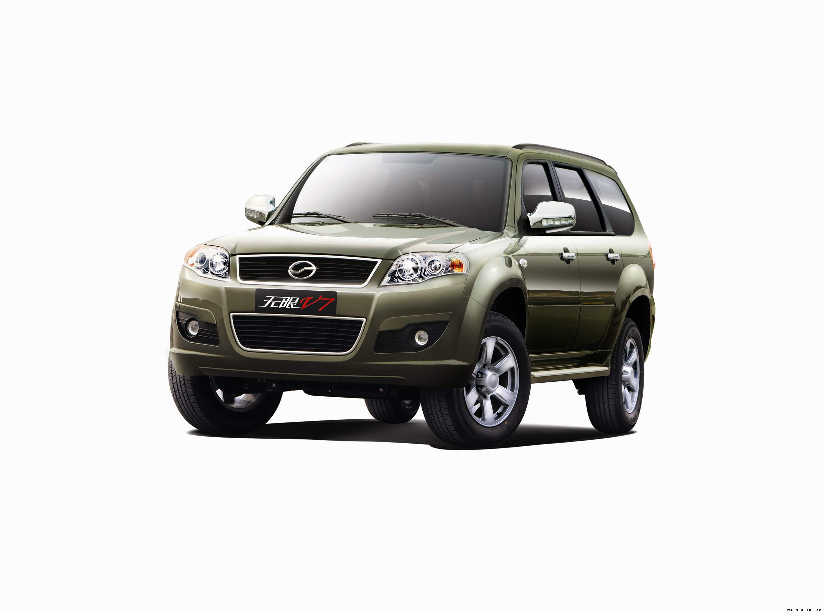 ����֮��