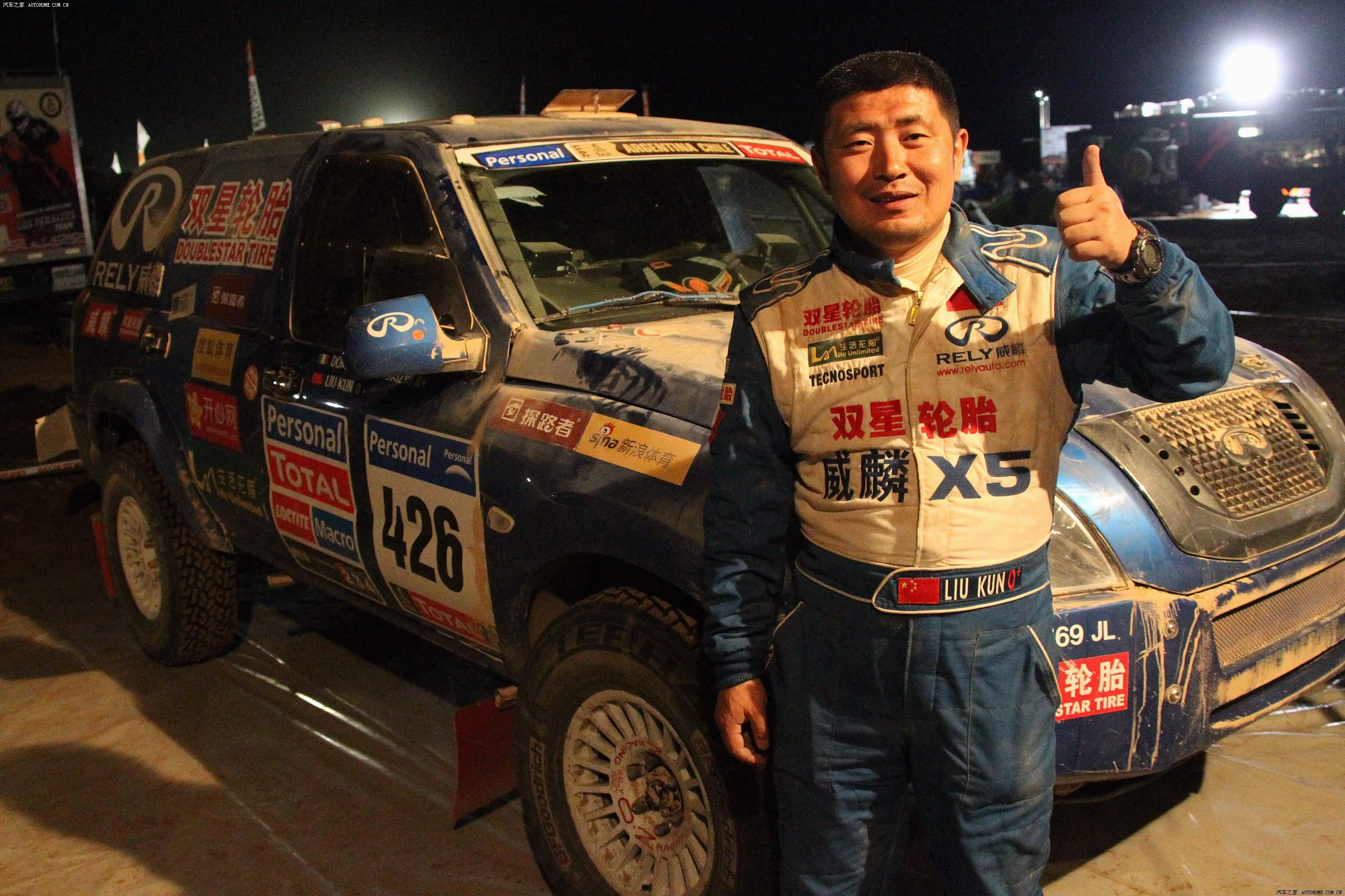 ����֮��