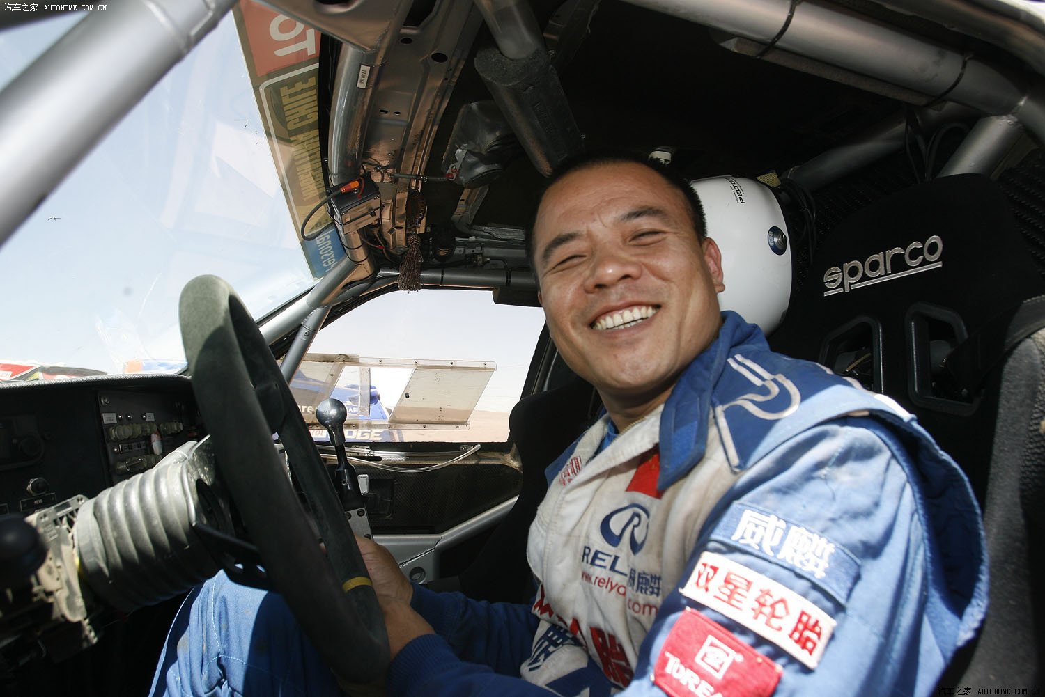 ����֮��