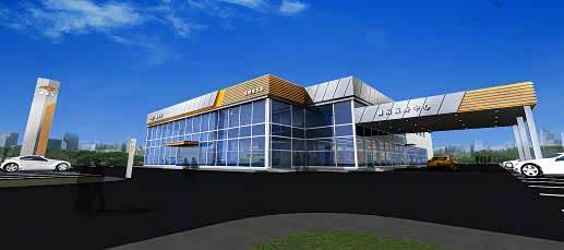 ����֮��