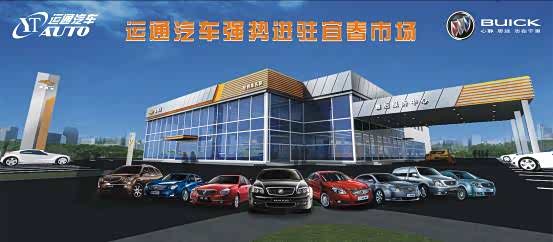 ����֮��