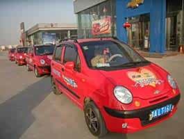 ����֮��