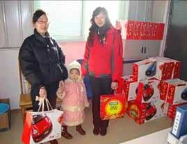 ����֮��