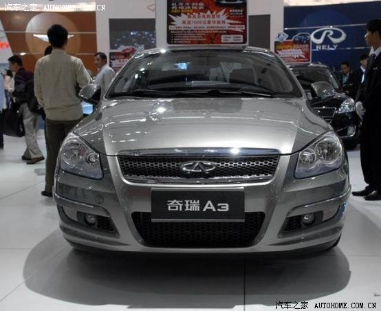 ����֮��