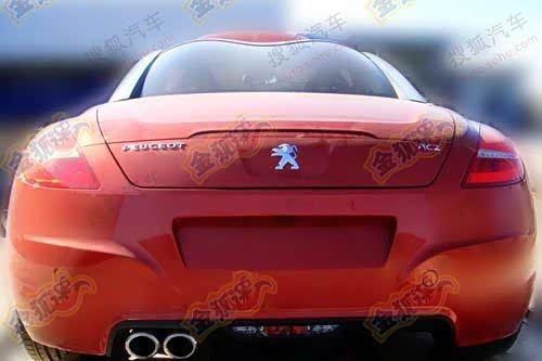 ����֮��