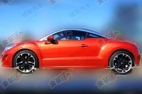 ����֮��