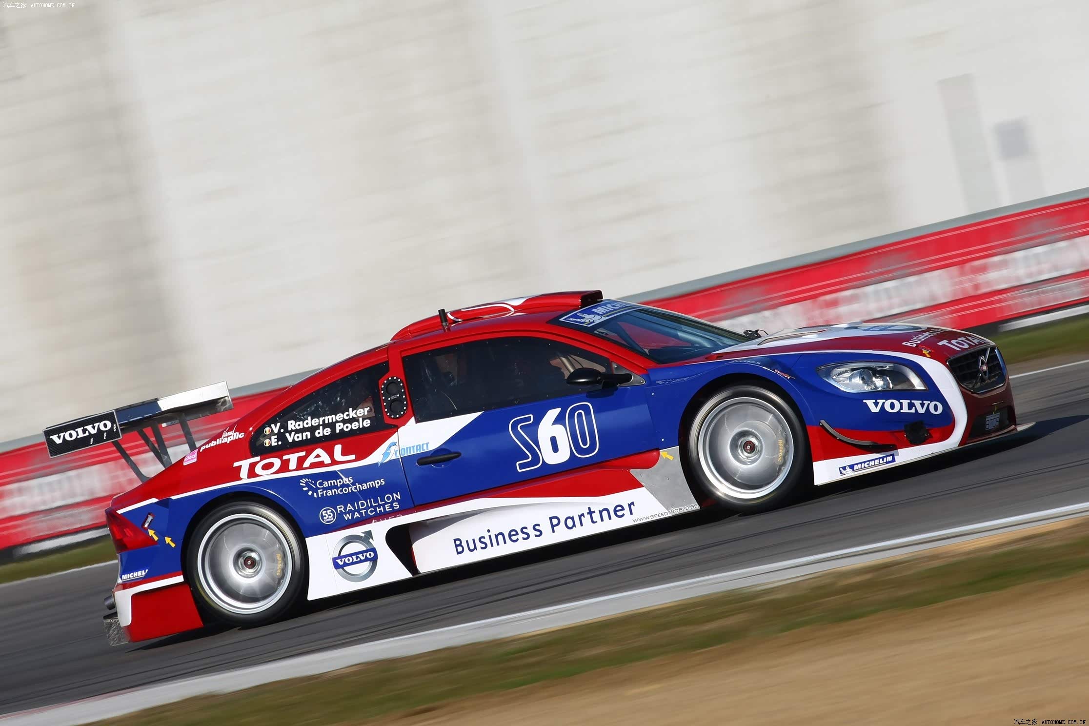 ����֮��