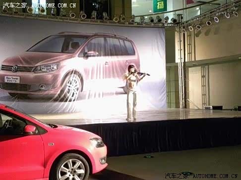 ����֮��