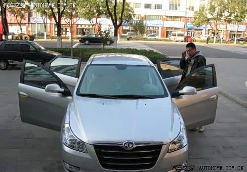 ����֮��