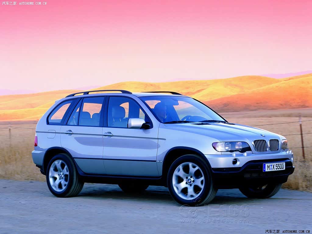 ����֮��