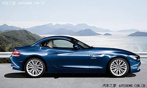 ����֮��