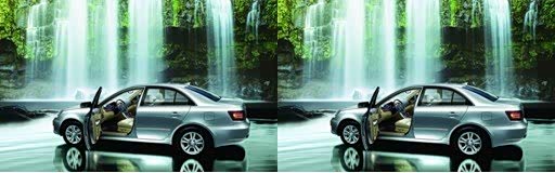 ����֮��