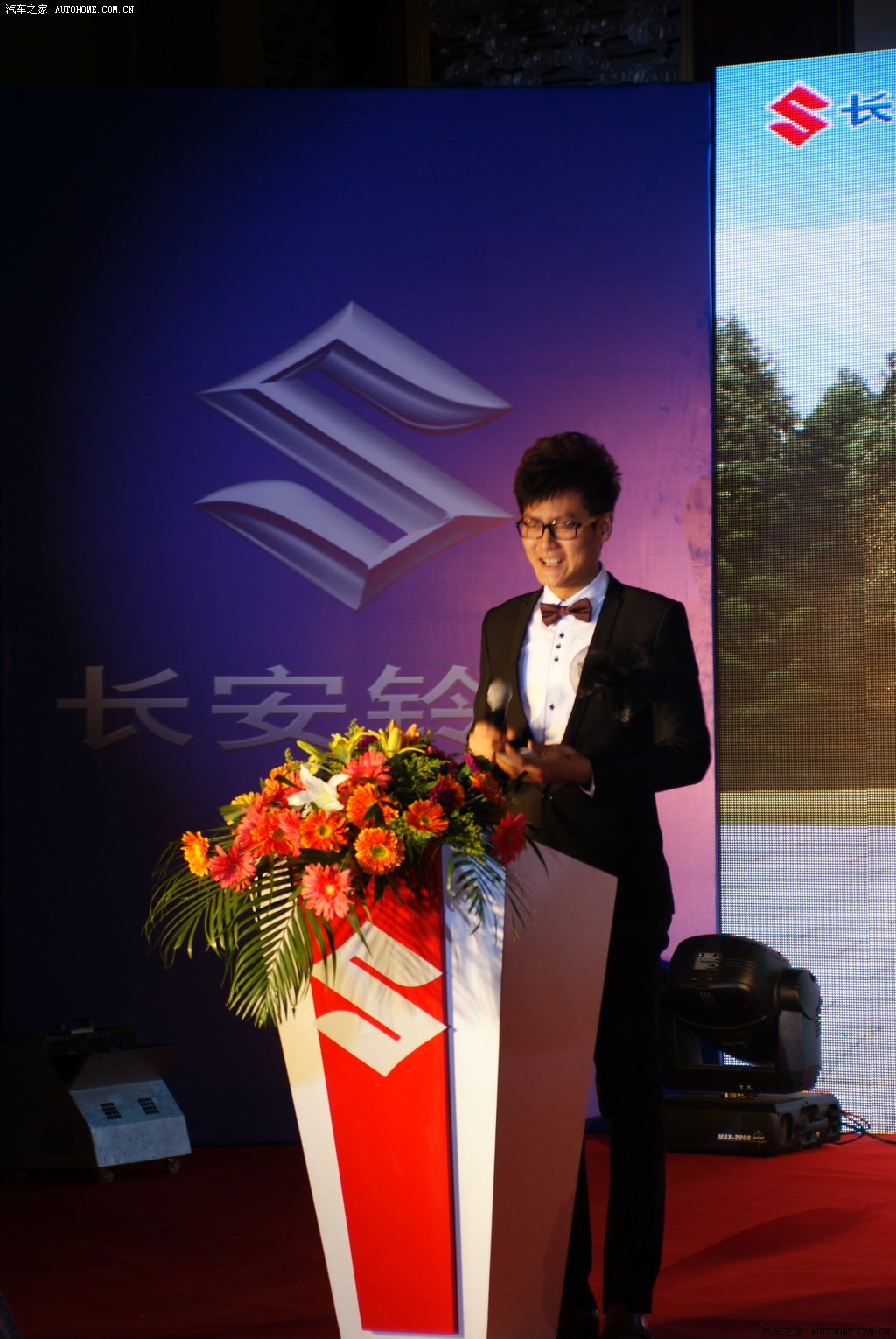 ����֮��