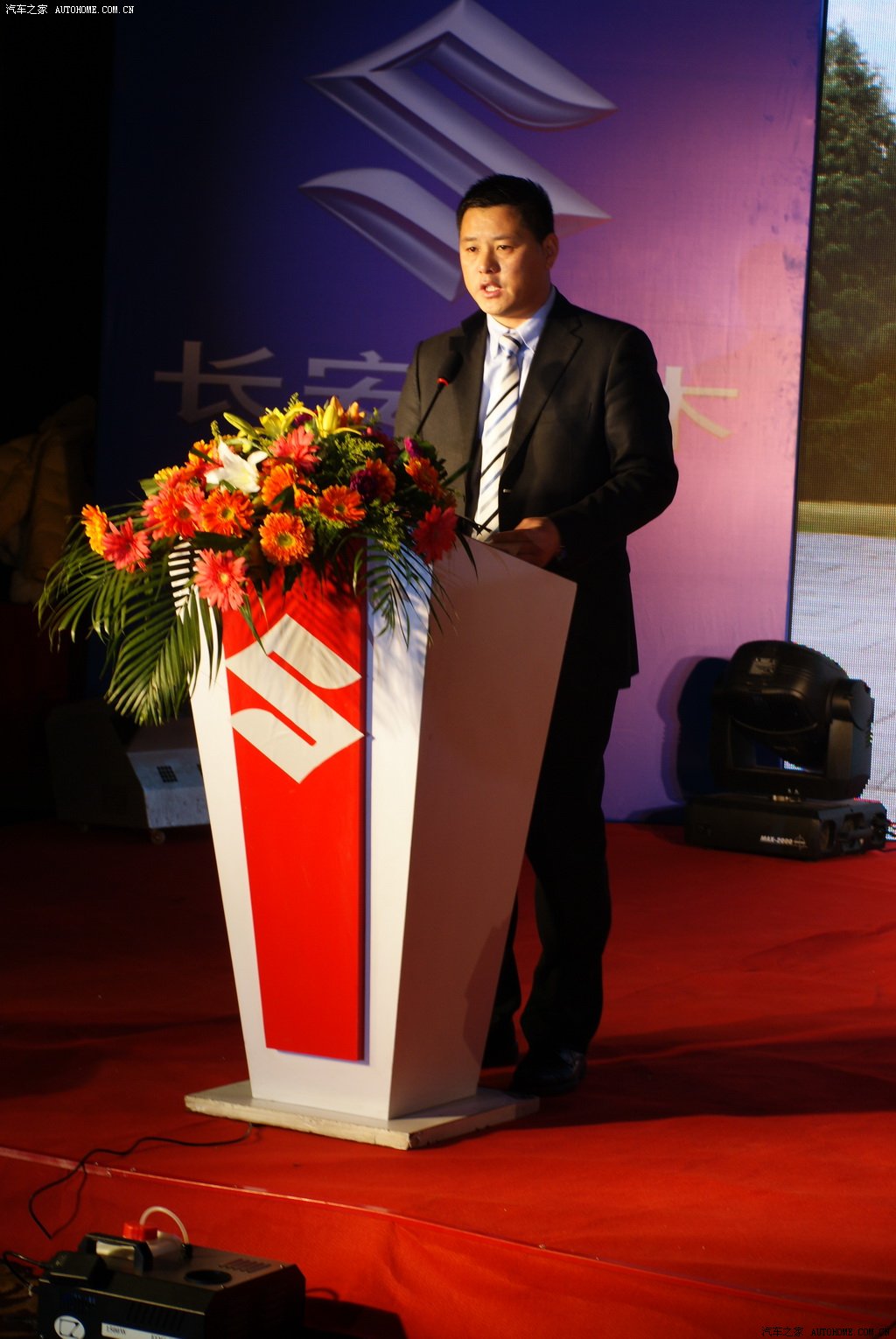 ����֮��