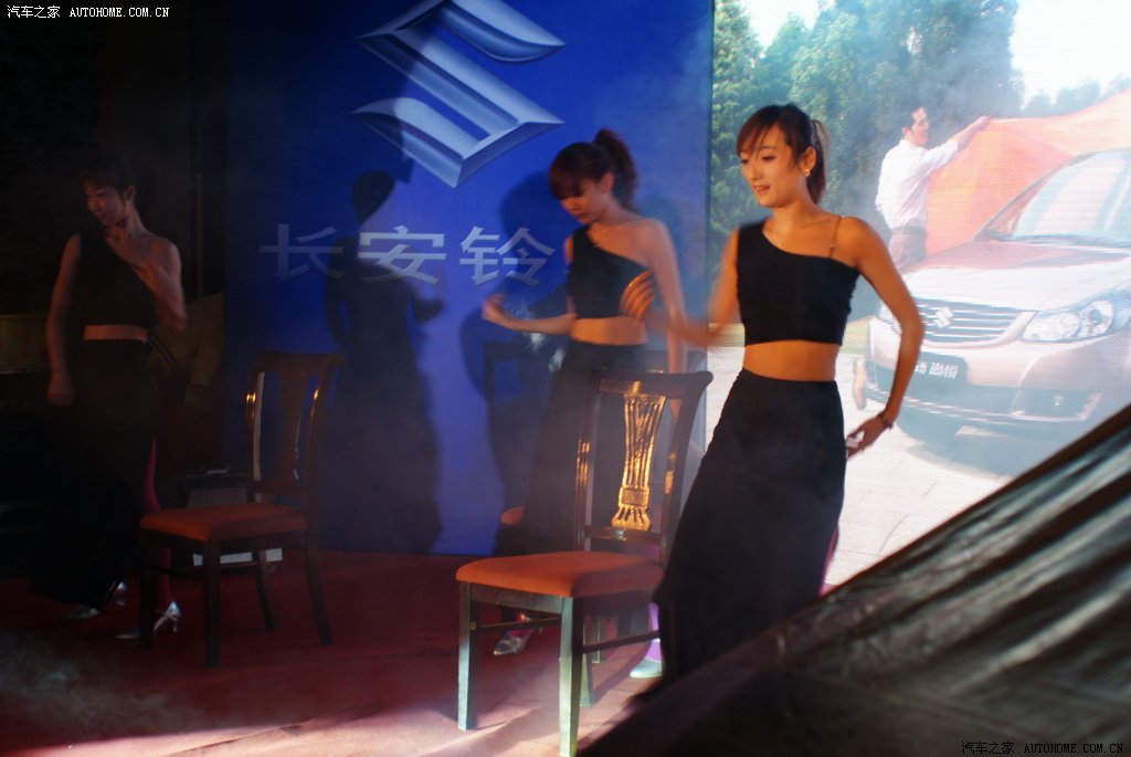 ����֮��