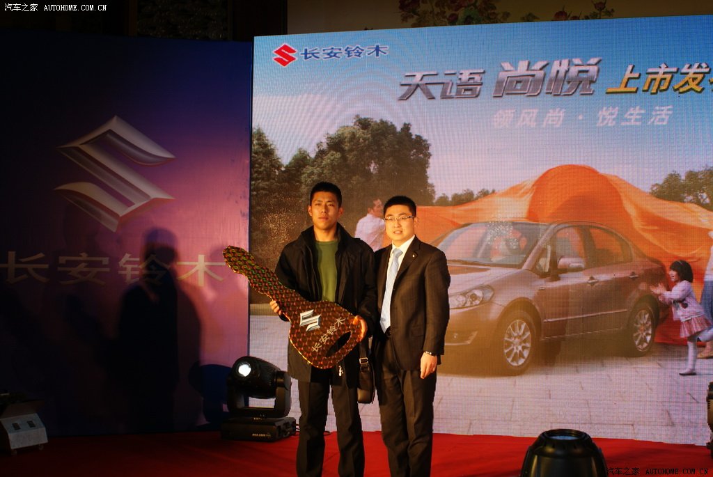 ����֮��