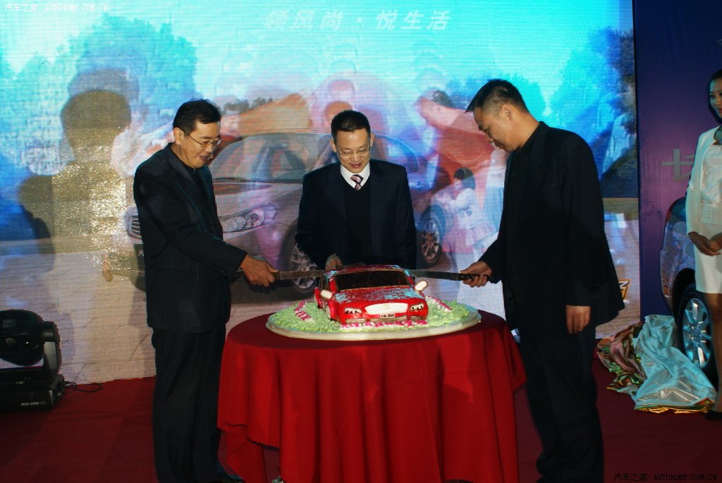 ����֮��