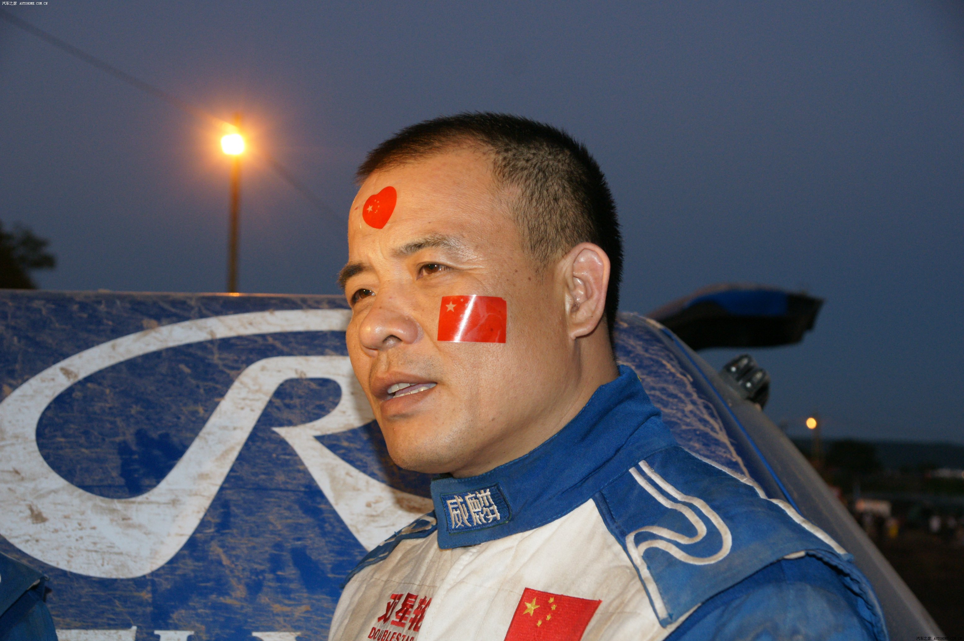 ����֮��