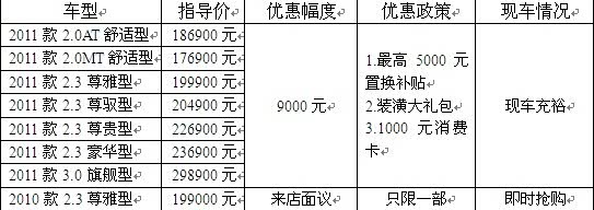 ֮