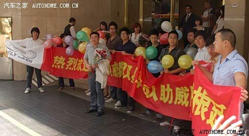 ����֮��