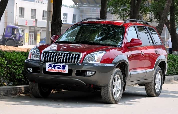 ����֮��