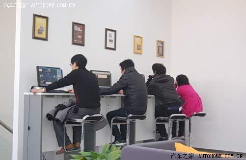 ֮