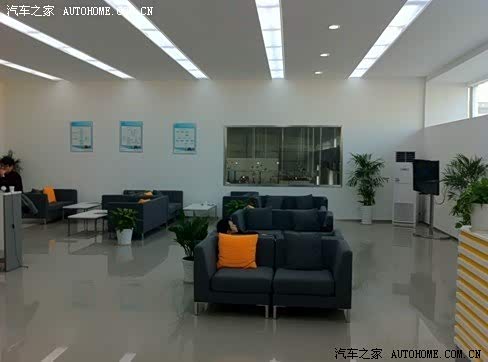 ֮