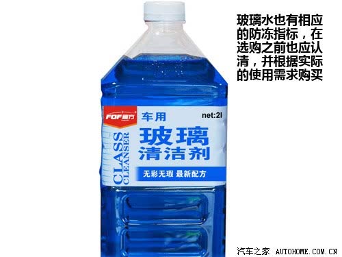 ֮