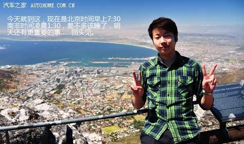 ֮