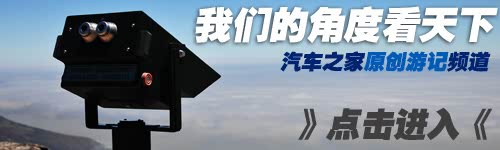 ֮