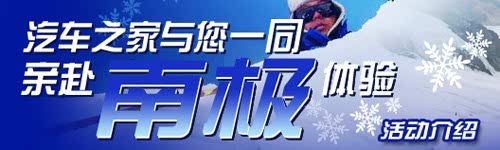 ֮