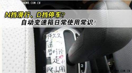 ֮