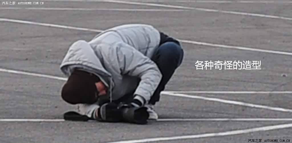 ֮