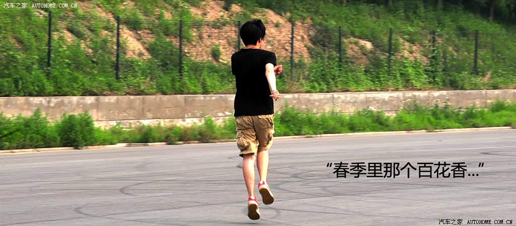 ֮